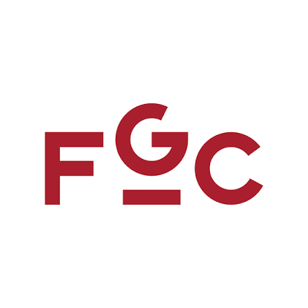 FGC Maintenance